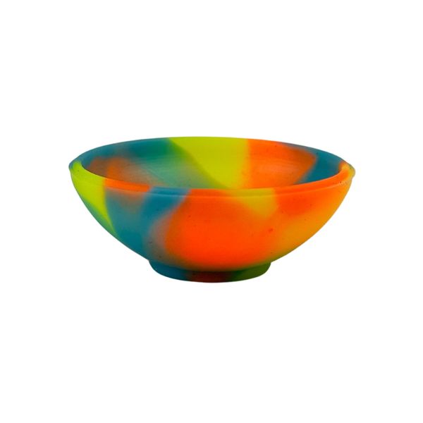 Cuia-de-Silicone-NS-Pequena-Laranja-Azul-e-Amarelo-34352