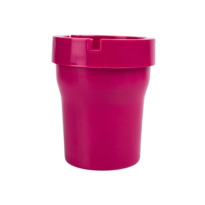 Cinzeiro-Automotivo-de-Plastico-Tokahauu-Rosa-34453