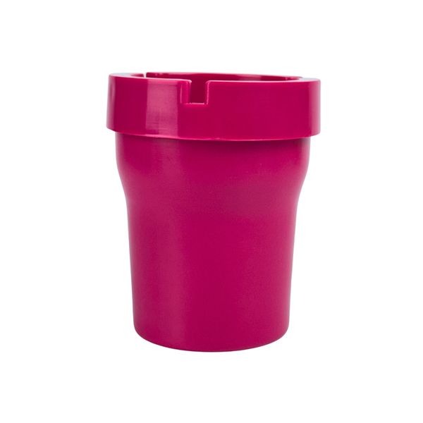 Cinzeiro-Automotivo-de-Plastico-Tokahauu-Rosa-34453