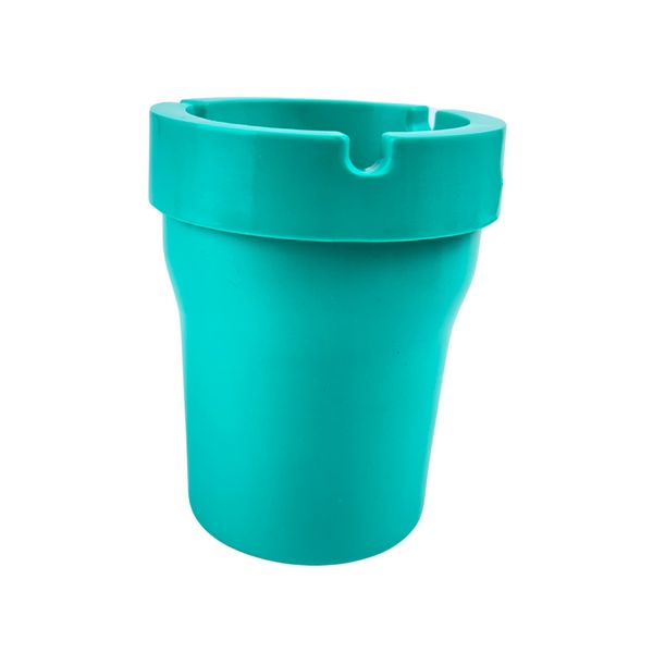 Cinzeiro-Automotivo-de-Plastico-Tokahauu-Tiffany-34456