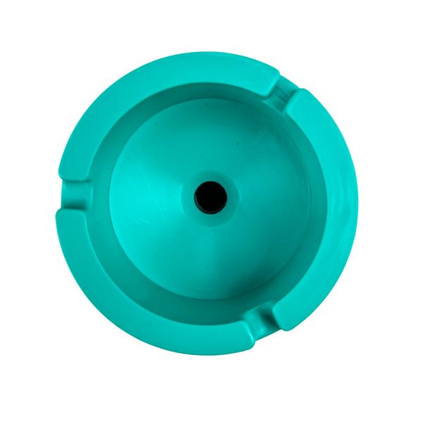 Cinzeiro-Automotivo-de-Plastico-Tokahauu-Tiffany-34456-1