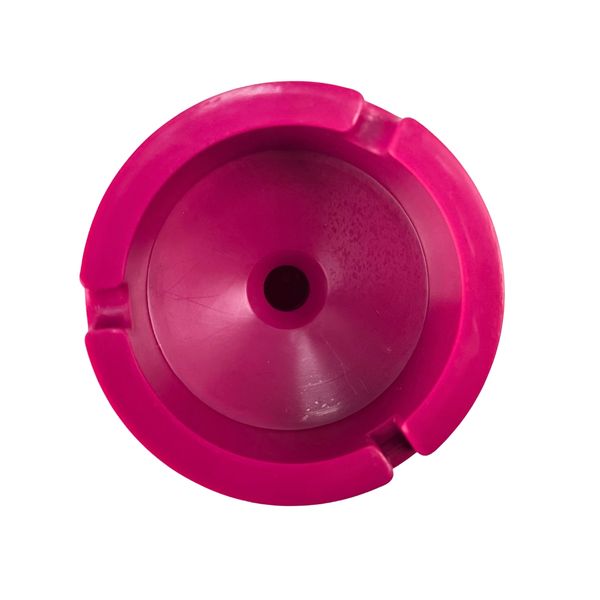 Cinzeiro-Automotivo-de-Plastico-Tokahauu-Rosa-34453-1