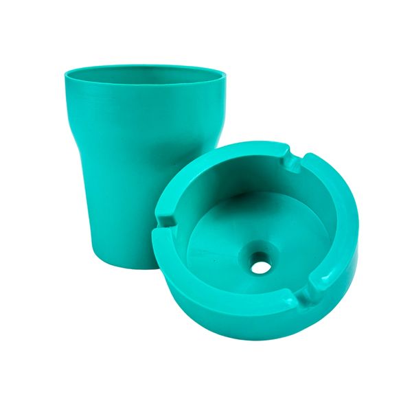 Cinzeiro-Automotivo-de-Plastico-Tokahauu-Tiffany-34456-2