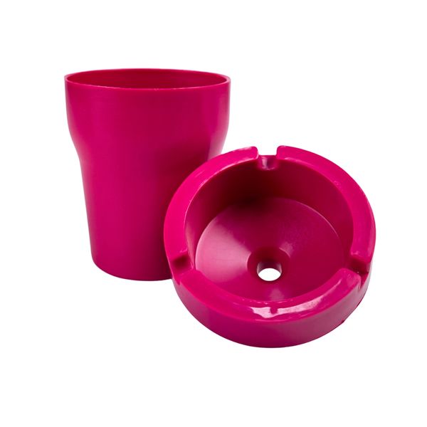 Cinzeiro-Automotivo-de-Plastico-Tokahauu-Rosa-34453-2