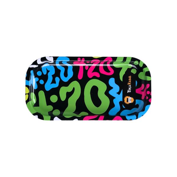 Bandeja-TokaHauu-20x10-4-20-34478