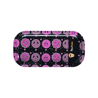 Bandeja-TokaHauu-20x10-Tres-Olhos-34479