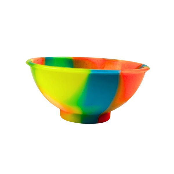 Cuia-de-Silicone-NS-Media-Laranja-Azul-e-Amarelo-34354