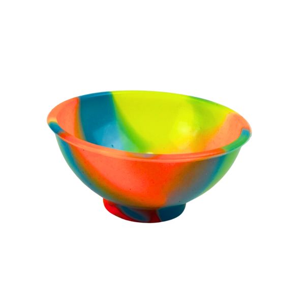 Cuia-de-Silicone-NS-Media-Laranja-Azul-e-Amarelo-34354-1