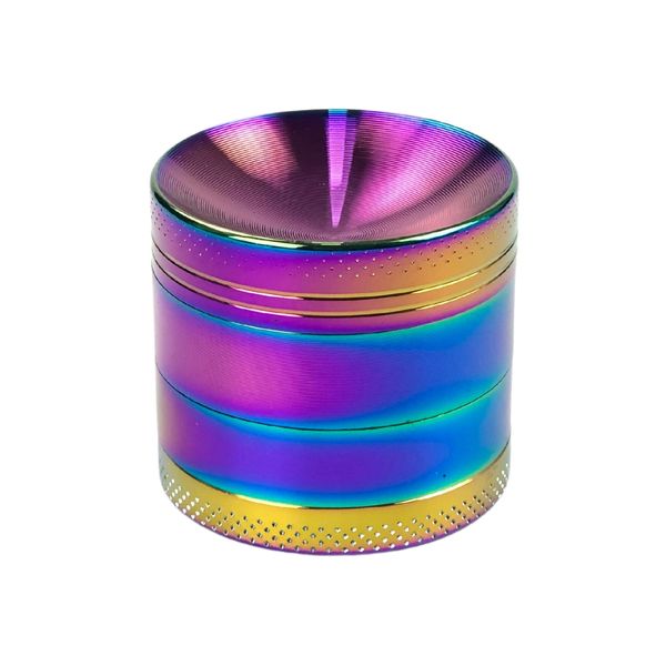 Desfiador-de-Metal-DK-3-Fases-Cuia-Rainbow-Furtacor-33541