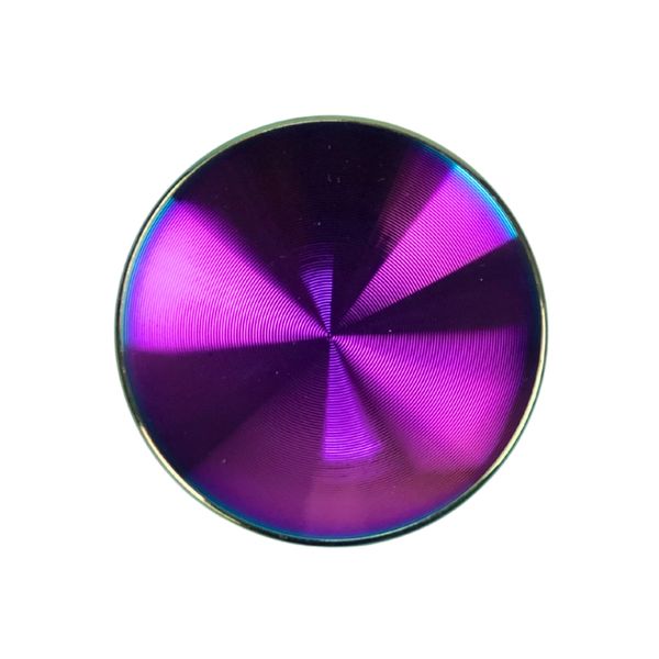 Desfiador-de-Metal-DK-3-Fases-Cuia-Rainbow-Furtacor-33541-1