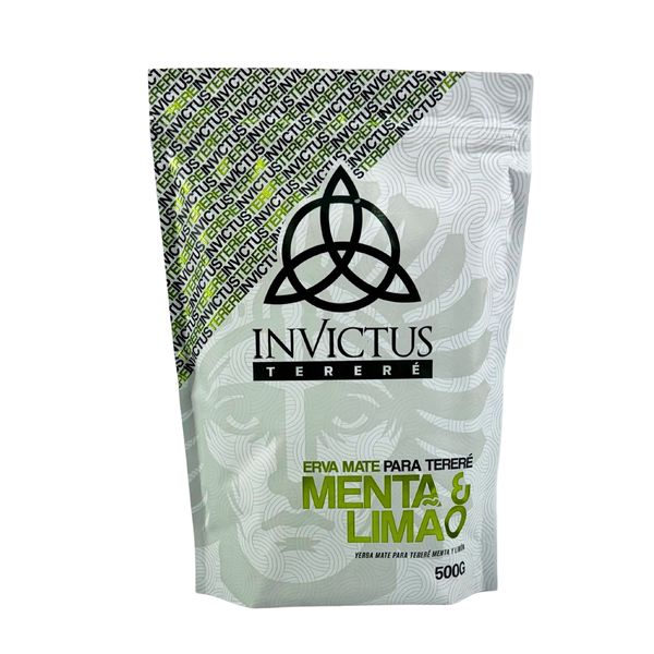 Erva-Mate-para-Terere-Invictus-Menta-e-Limao-34669
