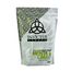 Erva-Mate-para-Terere-Invictus-Menta-e-Limao-34669