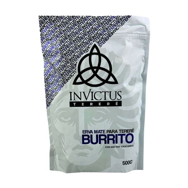 Erva-Mate-para-Terere-Invictus-Burrito-34670
