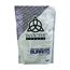 Erva-Mate-para-Terere-Invictus-Burrito-34670