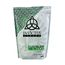 Erva-Mate-para-Terere-Invictus-Mentos-34672
