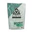 Erva-Mate-para-Terere-Invictus-Boldo-e-Menta-34674