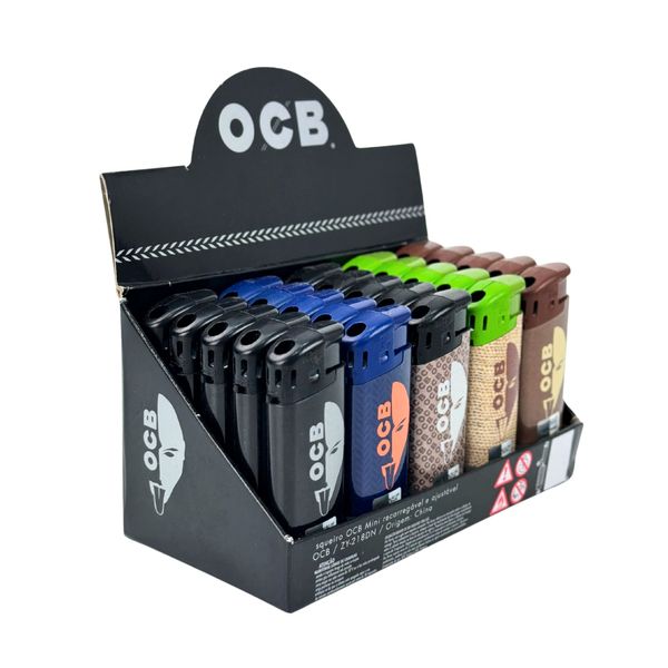 Isqueiro-OCB-Caixa-25-Unidades-M-34240