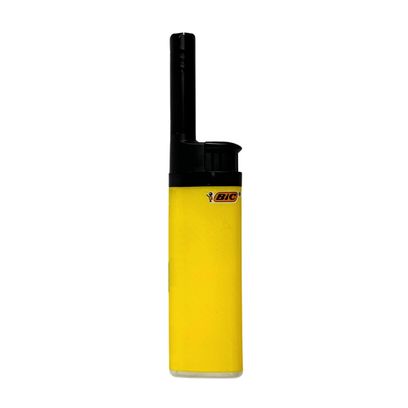 Isqueiro-Bic-EZ-Reach-Amarelo-34331