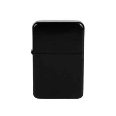 Isqueiro-Hit-Recarregavel-Classico-Preto-34483