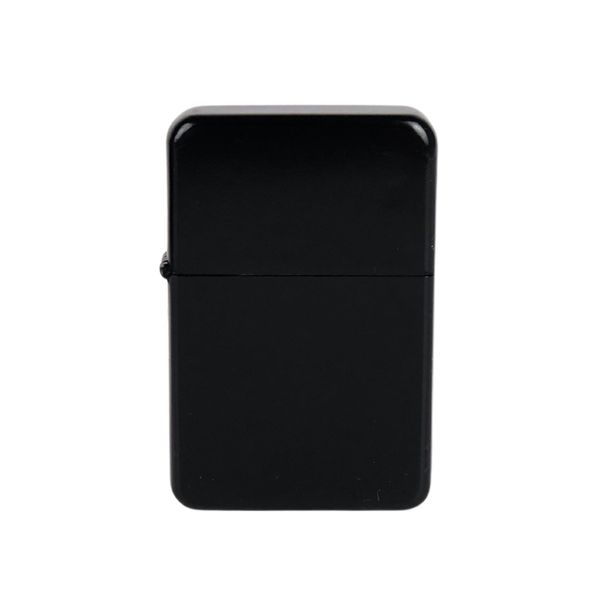 Isqueiro-Hit-Recarregavel-Classico-Preto-34483