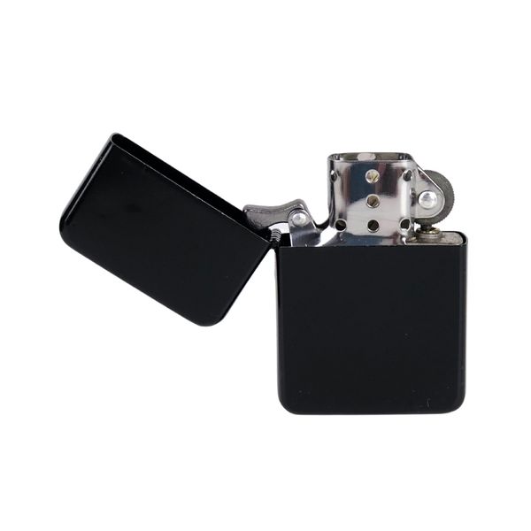 Isqueiro-Hit-Recarregavel-Classico-Preto-34483-1