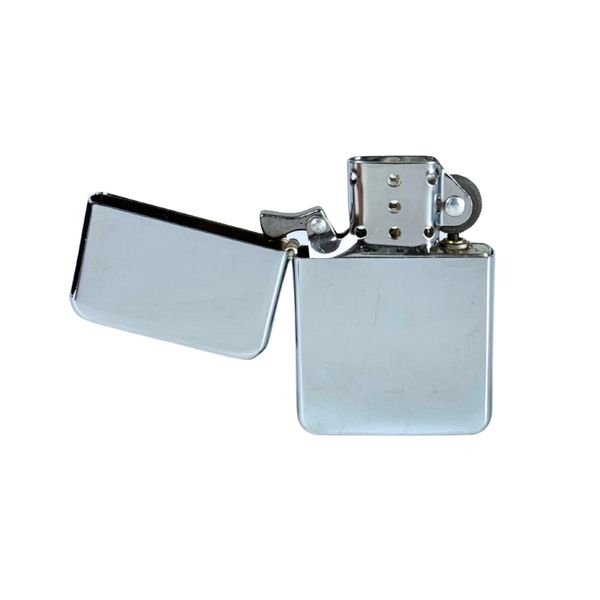 Isqueiro-Hit-Recarregavel-Classico-Prata-34482-1