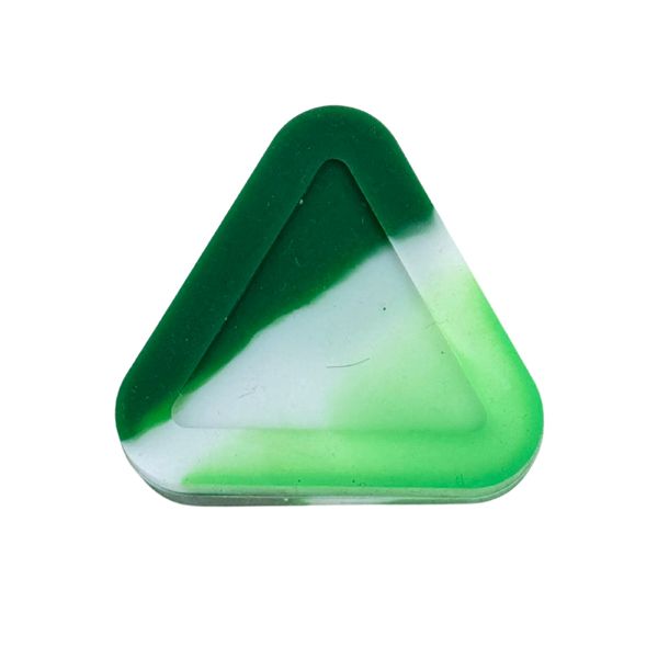 Slick-de-Silicone-NS-Triangulo-Medio-13ml-Verde-e-Branco-34339-1