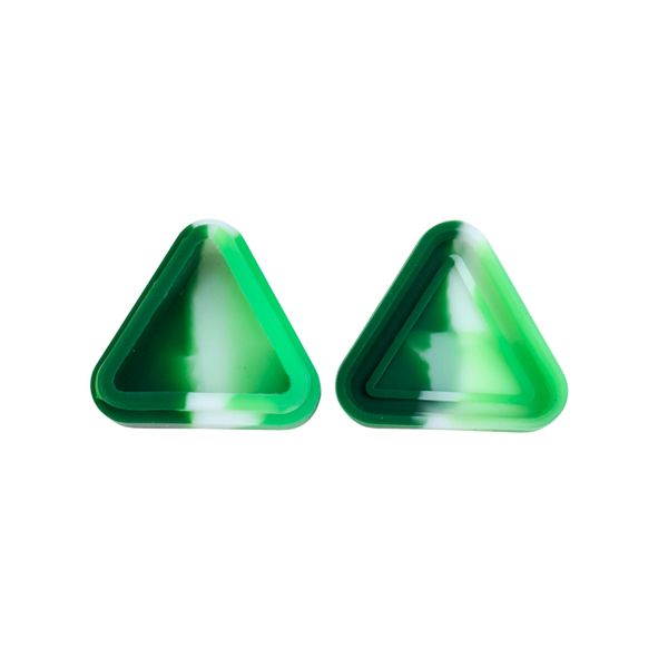 Slick-de-Silicone-NS-Triangulo-Medio-13ml-Verde-e-Branco-34339-2