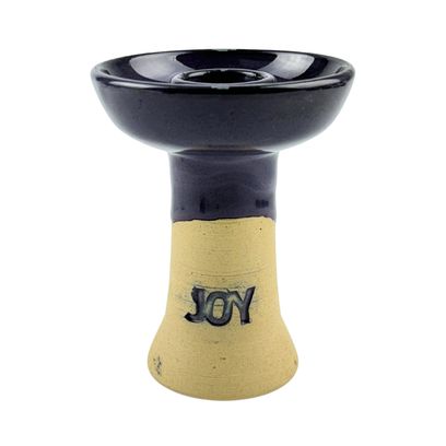 Queimador-Joy-Dakota-Roxo-34634