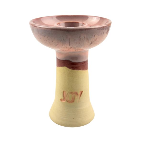 Queimador-Joy-Dakota-Rosa-34635