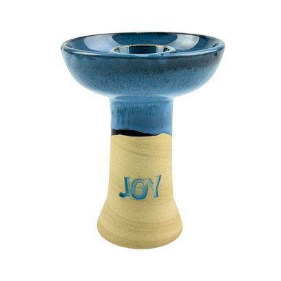 Queimador-Joy-Dakota-Azul-Claro-34636