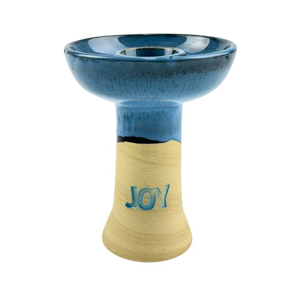 Queimador-Joy-Dakota-Azul-Claro-34636