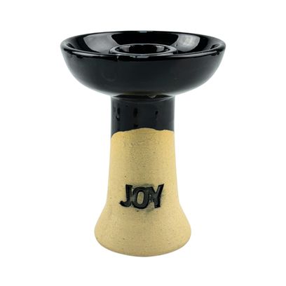 Queimador-Joy-Dakota-Preto-34637