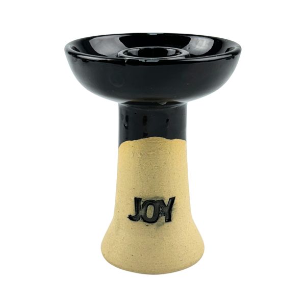 Queimador-Joy-Dakota-Preto-34637