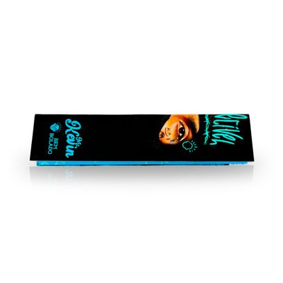 Papel-para-Cigarro-Bem-Bolado-King-Size-Large-Mc-Kevin-34244