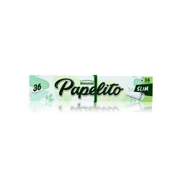 Papel-Papelito-King-Size-Slim-com-Piteira-Unidades-34656