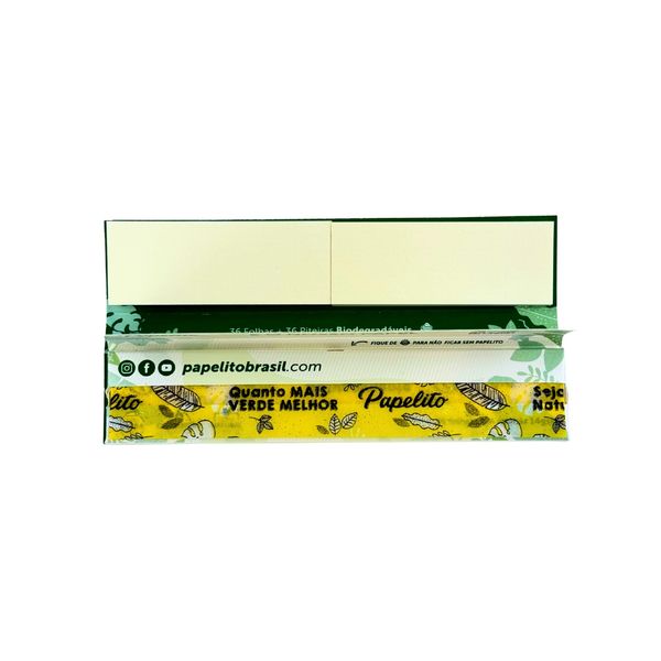 Papel-Papelito-King-Size-Slim-com-Piteira-Unidades-34656-1