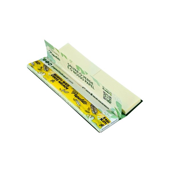Papel-Papelito-King-Size-Slim-com-Piteira-Unidades-34656-2