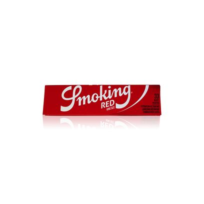 Papel-para-Cigarro-Smoking-King-Red-Unidade-34460
