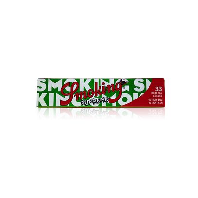 Papel-para-Cigarro-Smoking-King-Supreme-Unidade-34466