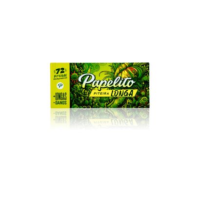 Piteira-de-Papel-Papelito-Longa-Unidade-34653