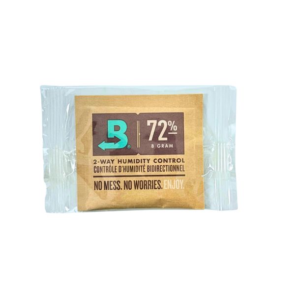 Sache-Boveda-72-para-Charuto-8g-34550