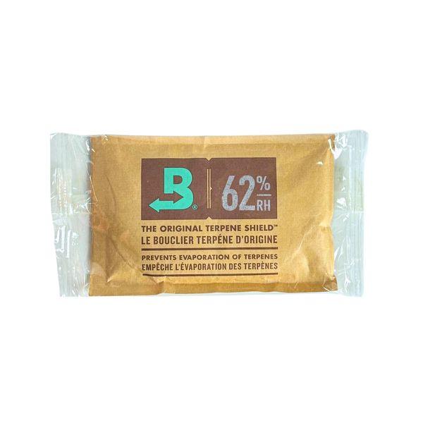 Sache-Boveda-62-para-Flor-450g-34548