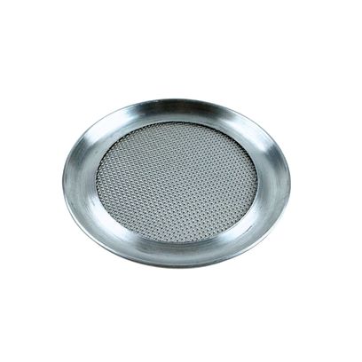 Tela-para-Rosh-Fulgore-Prata-34662