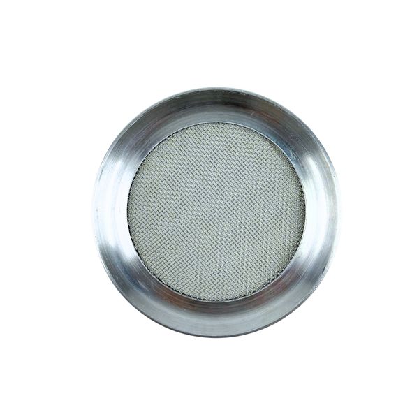 Tela-para-Rosh-Fulgore-Prata-34662-1