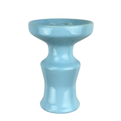 Queimador-Ninja-Balloon-Azul-Claro-34664