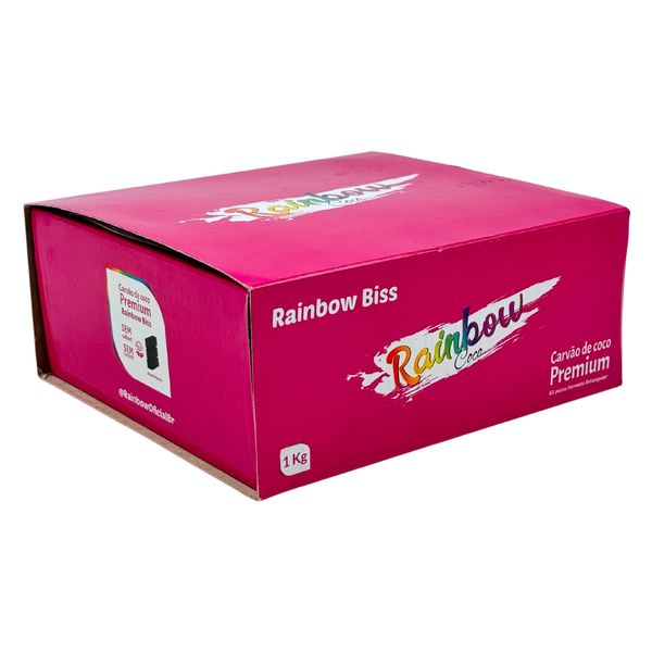 Carvao-de-Coco-Rainbow-Biss-1Kg-34744