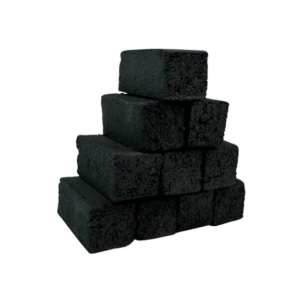 Carvao-de-Coco-Rainbow-Biss-1Kg-34744-1