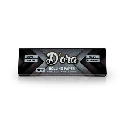 Papel-para-Cigarro-Dora-Mini-Size-Slim-Unidade-34765