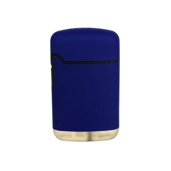 Isqueiro-Zengaz-Mac-Megajet-ZL-3-Azul-34489